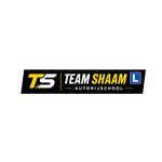 Team Shaam Autorijschool